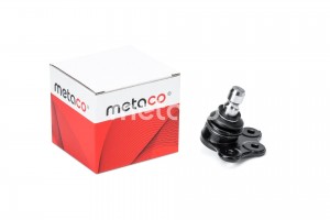 SAAB 9-5 2.0-3.0 98-99 /OPEL ASTRA /OMEGA/VECTRA/Z 4200008 METACO