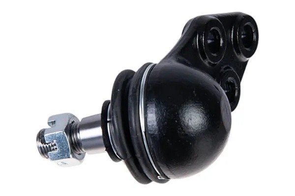опора шаровая нижняя!\ SsangYong New Action G20/D20 10-12 52-10342A-SX STELLOX