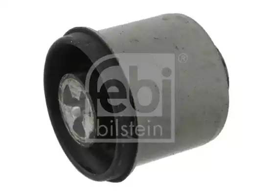 сайлентблок зад. балки!\ VW Polo 1.0-1.9TDi 00> 27290 FEBI BILSTEIN