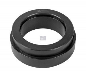 Подшипник оси двуплечего рычага 711325 DIESEL TECHNIC