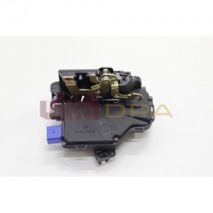 Замок двери задней правой 88391312401 VIKA