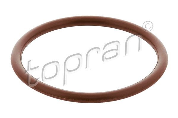 VW PASSAT [B6] (2005-2010) 45,3*3,5*52,3 115 342 HANS PRIES