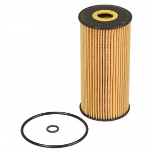 HYUNDAI IX35 (2010>)/KIA SORENTO (2009>) 2.2 CRDi CRLR7027Z CARVILLE RACING