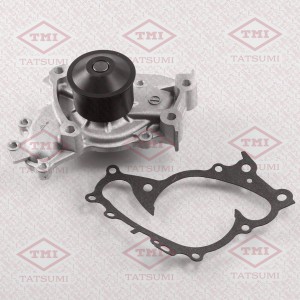 TOYOTA CAMRY MCV20 (1996-2001) 3.0 TGF1064 TATSUMI