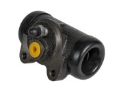 цилиндр тормозной задний!\ ГАЗ-2410/31029/3110 0585651SX STELLOX