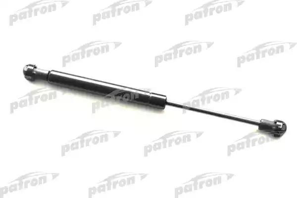 Амортизатор VOLVO S60 (00-10) капота PATRON PGS8456LU PATRON