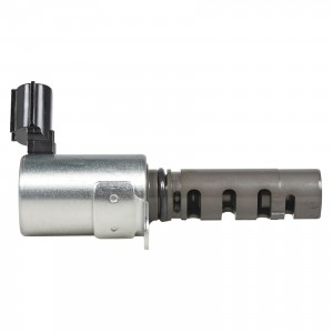 Клапан эл. рег. фаз ГРМ для а/м Toyota Cami (99-) 1.3i впуск. (SVC 1904) SVC 1904 START VOLT