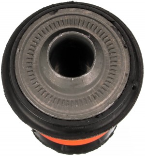 Сайлентблок подрамника задний RENAULT Clio, Megane, Modus, Scenic,NISSAN Cube, M ETM1147 GATES