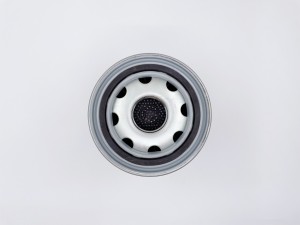 Фильтр осушителя MERCEDES-BENZ TRUCK Actros MP4/MP5, Arocs (964) (OM 471 LA, OM  GB-7104 BIG FILTER