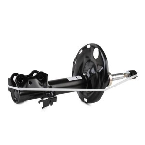 Амортизатор газовый передний левый Toyota RAV4 III 2.0-2.4 (06-) 314844 314 844 SACHS