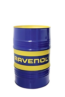 Моторное масло RAVENOL HLS 5W-30 208л (111111920801999) 4014835723085 4014835723085 RAVENOL