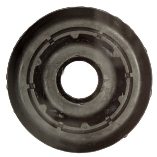 Опора амортизатора VW Passat B3,B4 переднего FEBI 08619 FEBI BILSTEIN