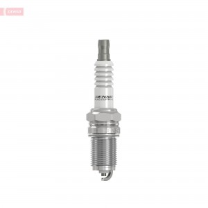 Свеча зажигания XU22EPR-U XU22EPRU DENSO