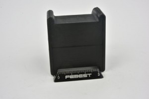 Втулка стабилизатора TOYOTA CAMRY ACV30,31,MCV30 2002.03-2006.11 TSB-ACV30F TSB-ACV30F FEBEST