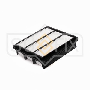 HYUNDAI GRANDEUR (2005>)/ SONATA NF (2005>) 3.3 SO-1318 SUFIX