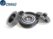 Муфта в сборе 9764126300 9764338010 (NSK подшипник) C21135MA C21135MA SMA2