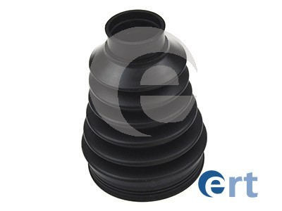 VW GOLF IV/BORA (1997-2005)/AUDI A3 (8L1) (1996-20 500510T ERT