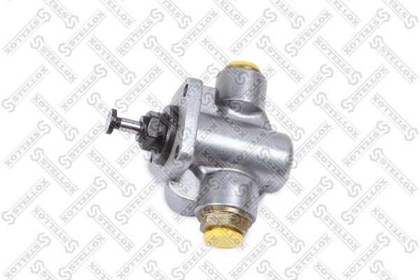 насос топливный подкачки ! \MB,MAN D0836/0826/2066 82-00012-SX STELLOX