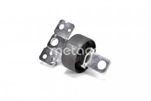 Сблок заднего продольного рычага 4510023R 4510023R METACO