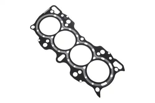 прокладка ГБЦ!\ Honda CR-V 2.0 B20B 97> Z16817 ZENTPARTS