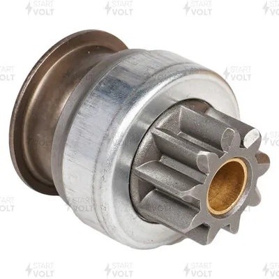 Бендикс стартера VCS0304 START VOLT
