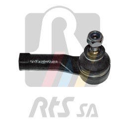 RENAULT SCENIC / MEGANE 91-90402-1 RTS