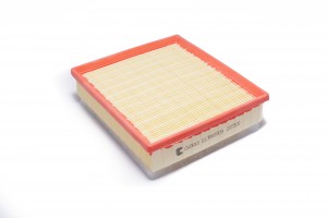 Фильтр воздушный B13MR0009 B13MR0009 CWORKS