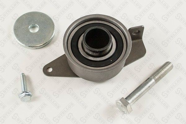 ролик натяжной!\ Ford Mondeo I 1.8TD 93> 03-40191-SX STELLOX