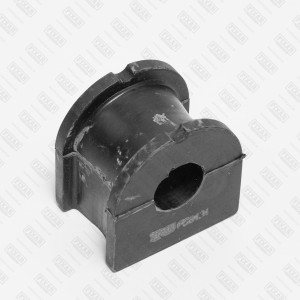 втулка стабилизатора переднего! d20\ Ford Transit 2.4DI 00> FG0134 FIXAR