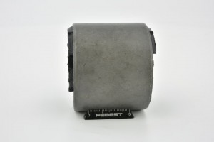 Сайлентблок BMAB-E46B BMAB-E46B FEBEST