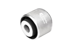 Сайлентблок F32TR0095 F32TR0095 CWORKS