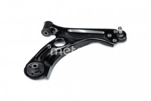 CHEVROLET COBALT (2012>) 4300100R METACO