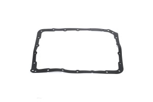 KIA SORENTO (2003-2009) 1040048 METACO