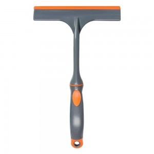 Водосгон для удаления воды (16см)  AB-M-01 AB-M-01 AIRLINE