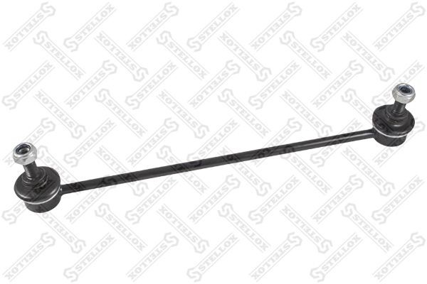 тяга стабилизатора переднего!\ Suzuki Grand Vitara 1.9DDiS 05> 56-00240A-SX STELLOX