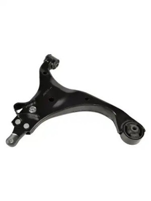 Рычаг передний нижний правый KIA Ceed 1.4-2.0 06> Z24692 ZENTPARTS