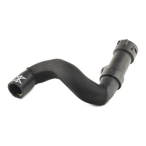 Патрубок вод.охл. 11211475401 VIKA