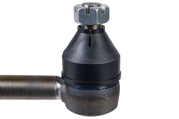 наконечник рулевой! КАМАЗ 8434192SX STELLOX