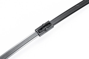 BMW X1 F48 (2014>) Metaco со щеткой 7002145 METACO