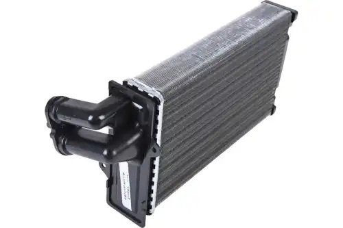 радиатор печки!\ Peugeot 405/406 all 92> Z19864 ZENTPARTS