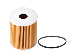 Фильтр масляный  PORSCHE CAYENNE 4,8 2012 -   PORSCHE CAYENNE 4,8 2015 -  EO3599 EO35990 SAKURA