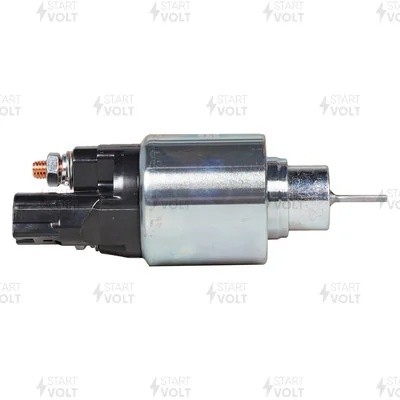 Реле втягивающее стартера для а/м Toyota Corolla (E180) (13-) 1.6i/1.8i VSR1915 VSR 1915 START VOLT