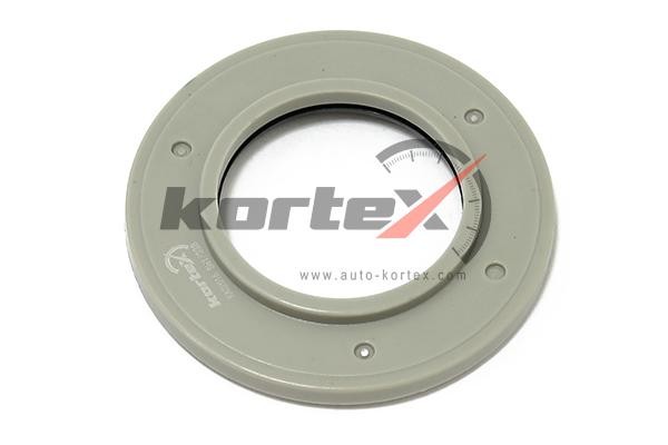 Подшипник опоры амортизатора MITSUBISHI LANCER пер. KAC2016 KAC2016 KORTEX