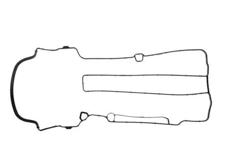 прокладка клапанной крышки! Opel Corsa/Astra/Insignia, Chevrolet Aveo/Cruze 1.2/ Z18581 ZENTPARTS