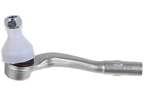 наконечник рулевой правый! MB W204 1.6/1.8/2.2/2.5/3.0/3.5/6.2 07-14 Z97342 ZENTPARTS