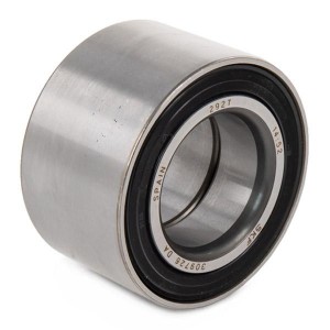 Подшипник пер.OPEL ASCONA/ASTRA/KADETT/VECTRA 1.3-1.6L 64ii VKBA3256 SKF