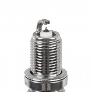 Свеча зажигания для а/м Mercedes-Benz M W163 (98-)/S W220 (98-) 3.2i Ir+Pt (VSP  VSP1511 START VOLT
