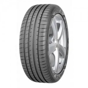Goodyear 275/35 R19 Eagle F1 Asymmetric 3 100Y Runflat 532418 GOODYEAR