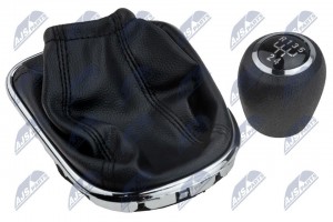 суппорт тормозной задний правый! Bosch, d=38мм\ VW Golf VI 04>/ Touran 03>, Audi HZTVW039 NTY