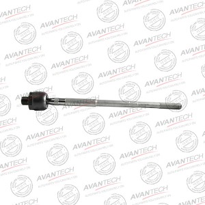 Тяга рулевая Avantech правая ARE0416 AVANTECH